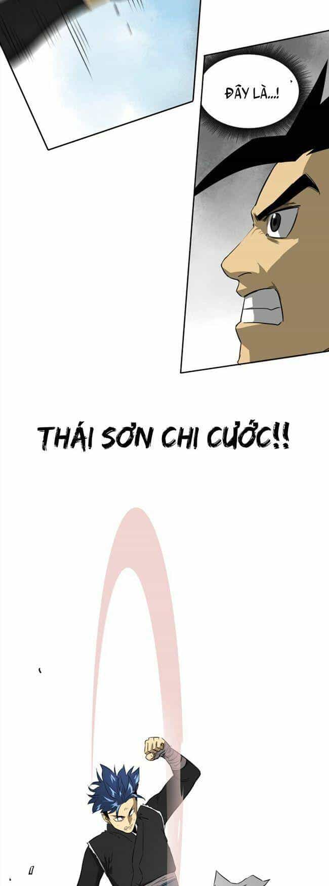 Thăng Cấp Vô Hạn Trong Murim - Chương 59 - ảnh 37