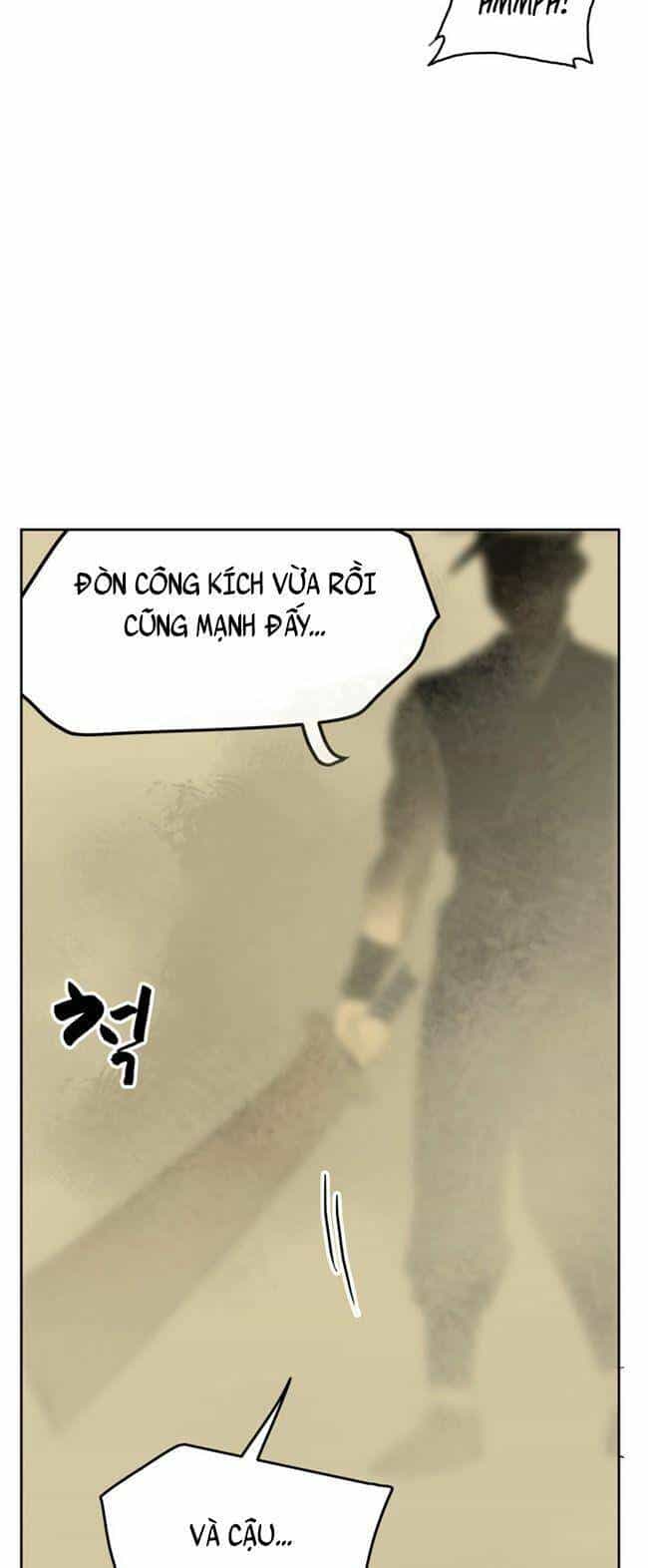 Thăng Cấp Vô Hạn Trong Murim - Chương 59 - ảnh 50