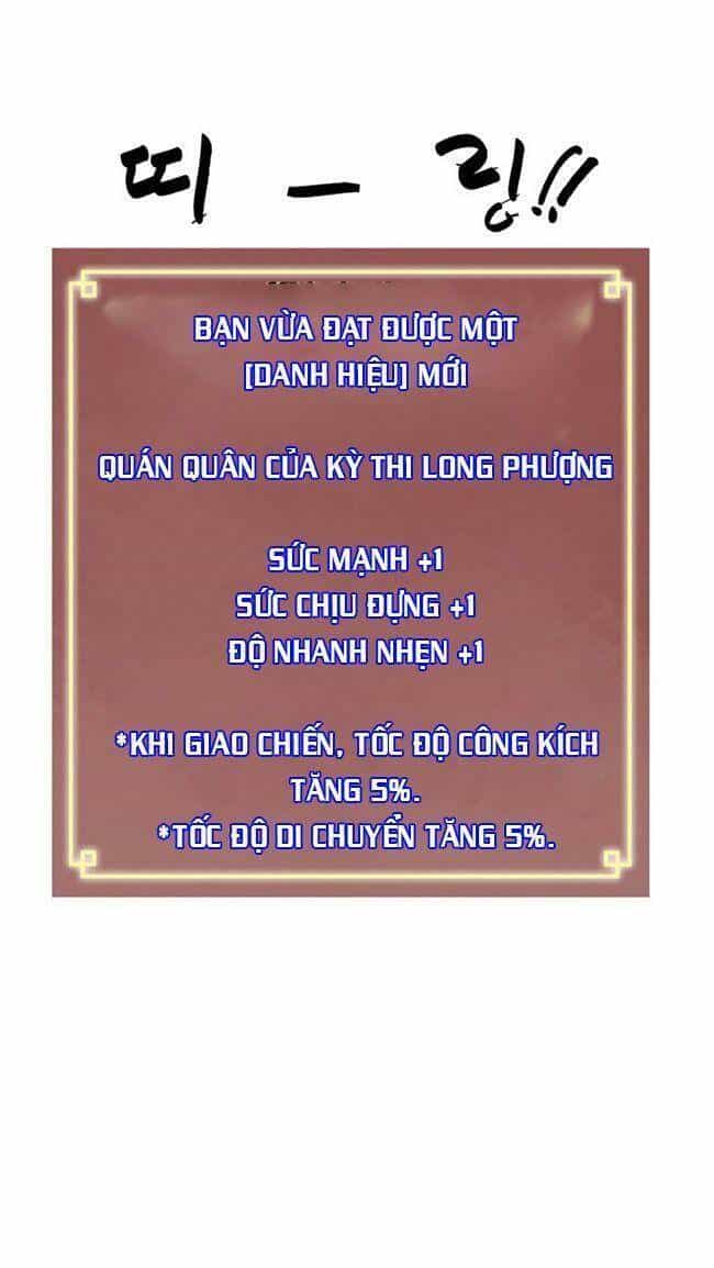 Thăng Cấp Vô Hạn Trong Murim - Chương 59 - ảnh 86