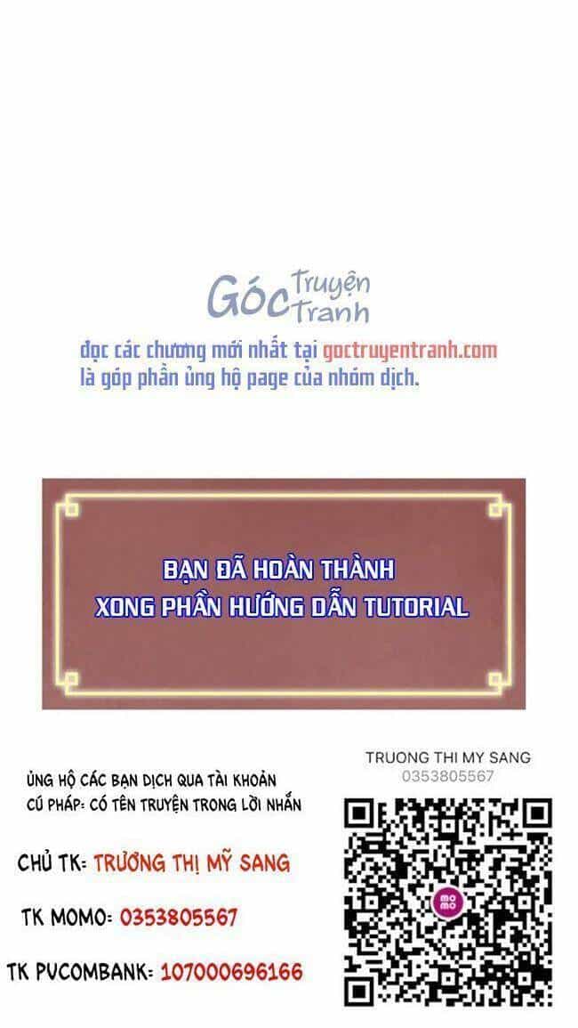 Thăng Cấp Vô Hạn Trong Murim - Chương 59 - ảnh 87