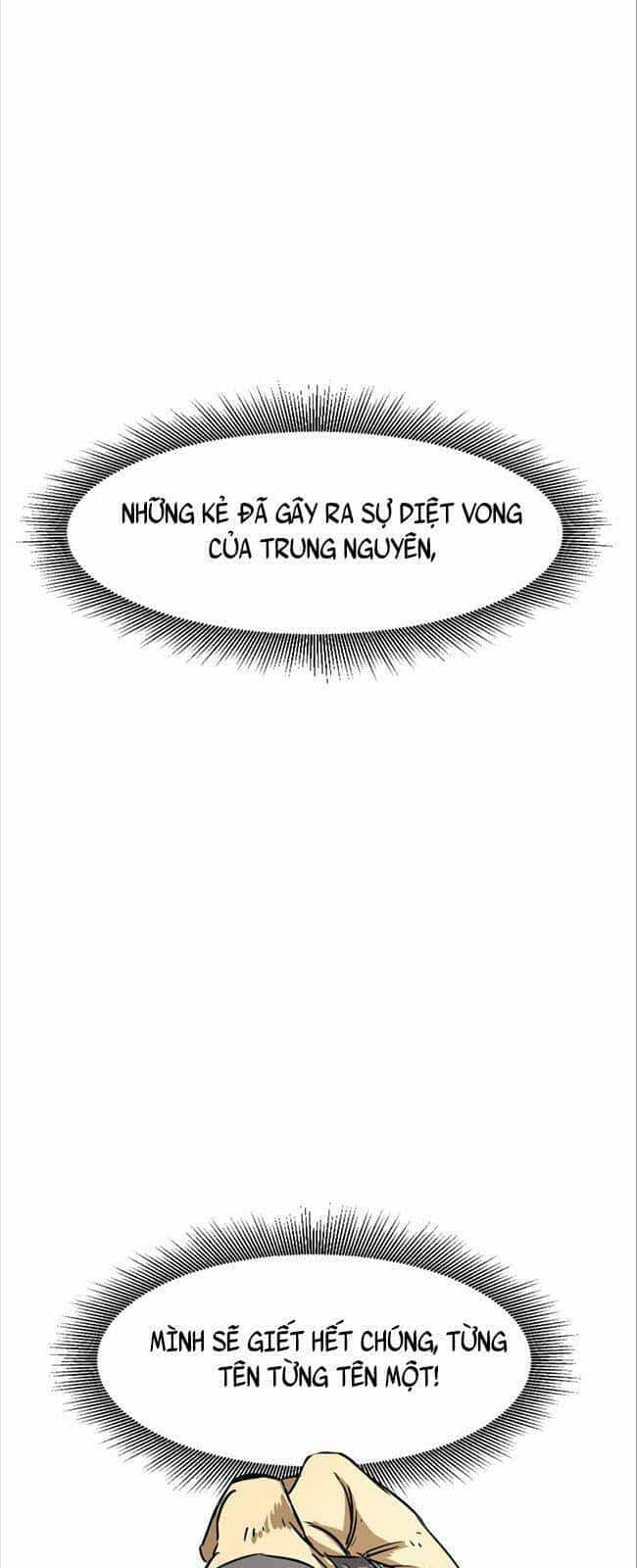 Thăng Cấp Vô Hạn Trong Murim - Chương 62 - ảnh 21