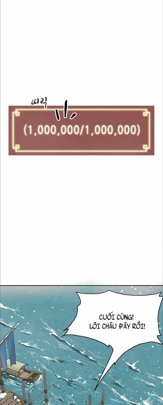 Thăng Cấp Vô Hạn Trong Murim - Chương 62 - ảnh 59