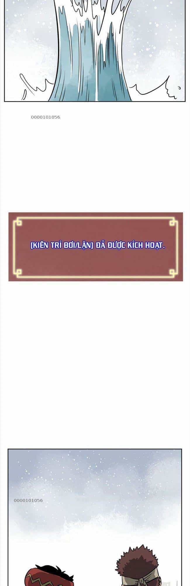 Thăng Cấp Vô Hạn Trong Murim - Chương 62 - ảnh 79