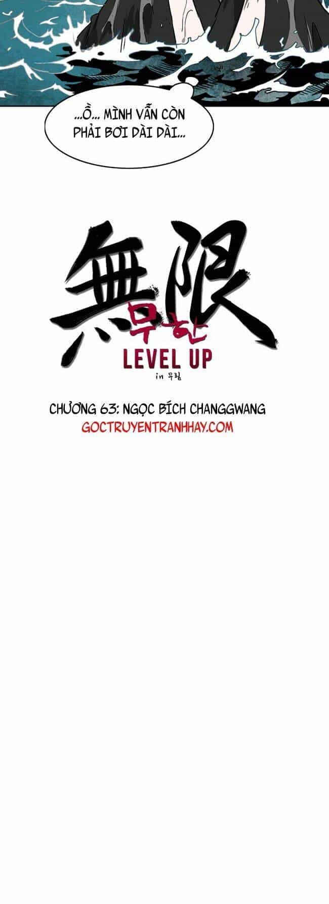 Thăng Cấp Vô Hạn Trong Murim - Chương 63 - ảnh 12