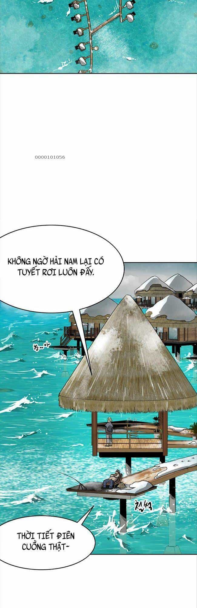 Thăng Cấp Vô Hạn Trong Murim - Chương 63 - ảnh 25