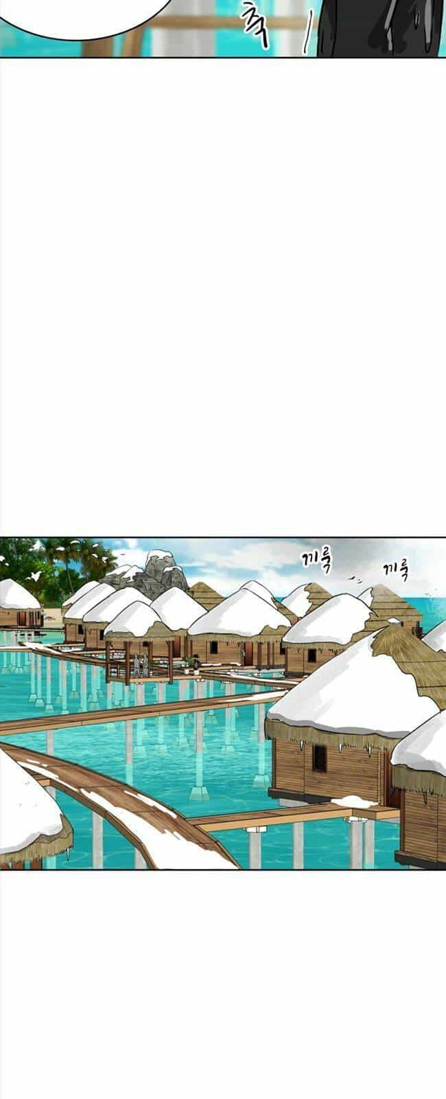 Thăng Cấp Vô Hạn Trong Murim - Chương 63 - ảnh 38