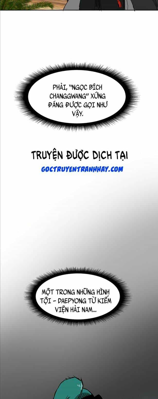 Thăng Cấp Vô Hạn Trong Murim - Chương 63 - ảnh 60