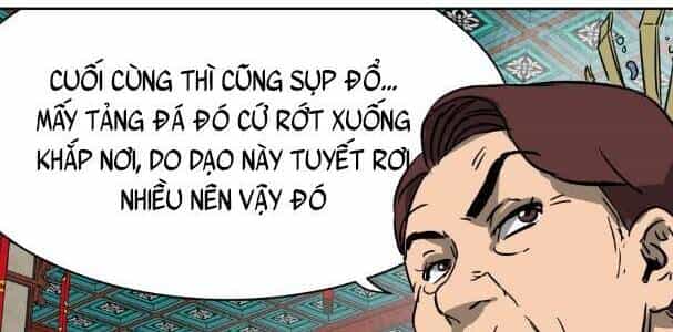 Thăng Cấp Vô Hạn Trong Murim - Chương 64 - ảnh 38