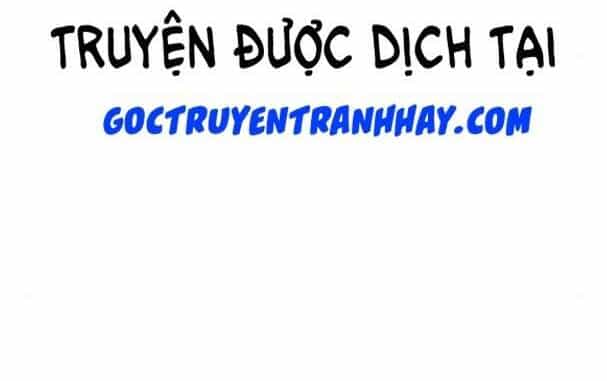 Thăng Cấp Vô Hạn Trong Murim - Chương 64 - ảnh 42
