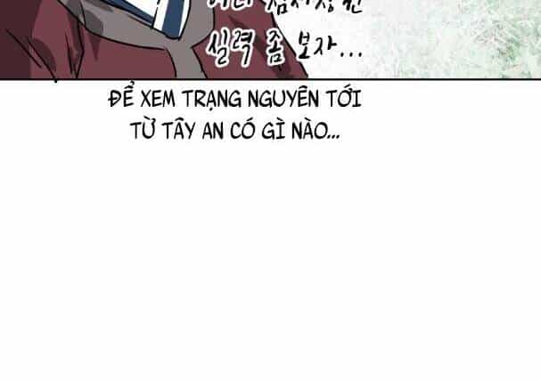 Thăng Cấp Vô Hạn Trong Murim - Chương 64 - ảnh 54