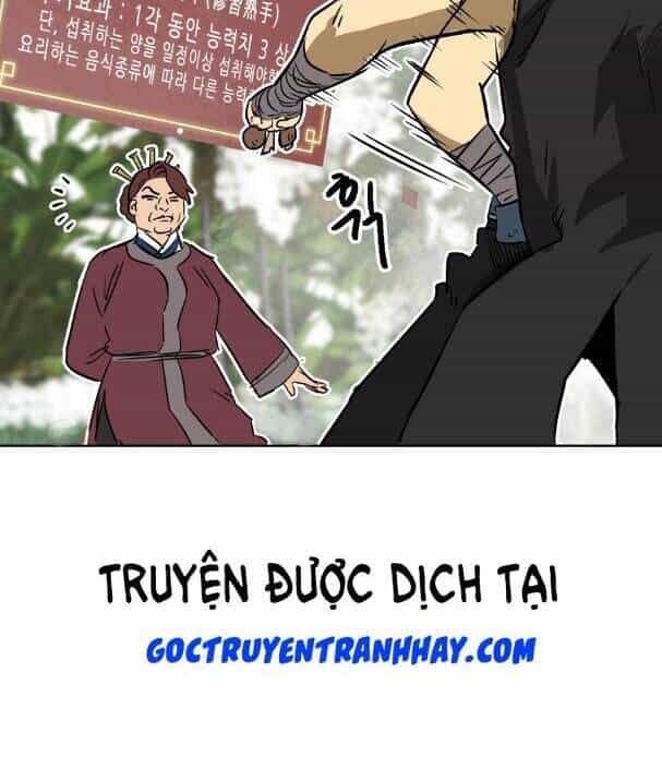 Thăng Cấp Vô Hạn Trong Murim - Chương 64 - ảnh 66
