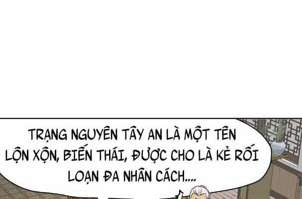 Thăng Cấp Vô Hạn Trong Murim - Chương 64 - ảnh 74