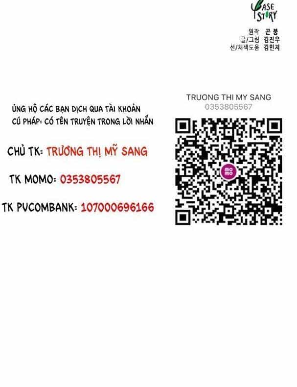 Thăng Cấp Vô Hạn Trong Murim - Chương 64 - ảnh 78