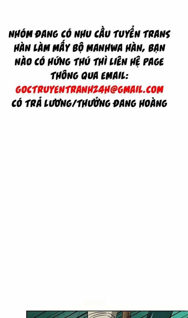Thăng Cấp Vô Hạn Trong Murim - Chương 66 - ảnh 20