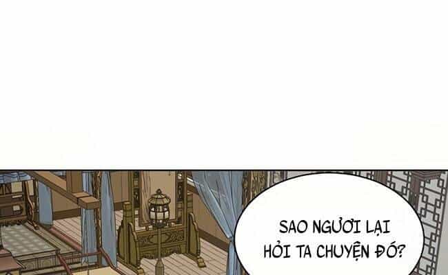 Thăng Cấp Vô Hạn Trong Murim - Chương 68 - ảnh 45
