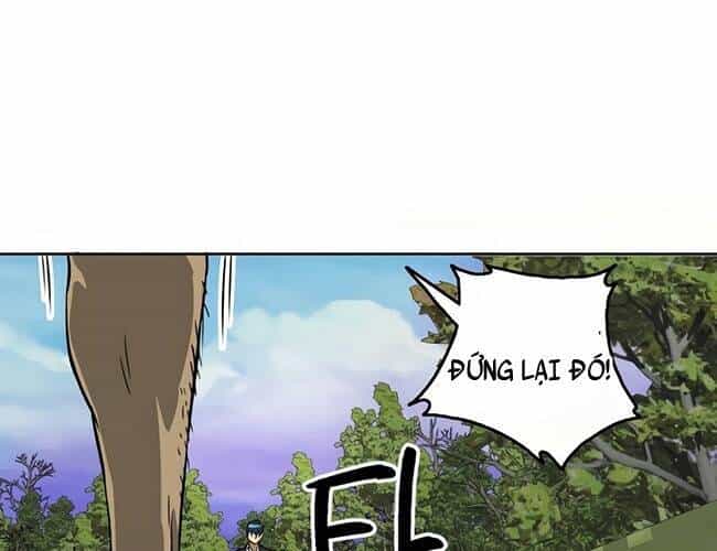 Thăng Cấp Vô Hạn Trong Murim - Chương 68 - ảnh 69