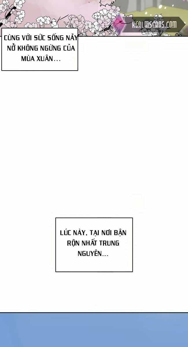 Thăng Cấp Vô Hạn Trong Murim - Chương 69 - ảnh 2