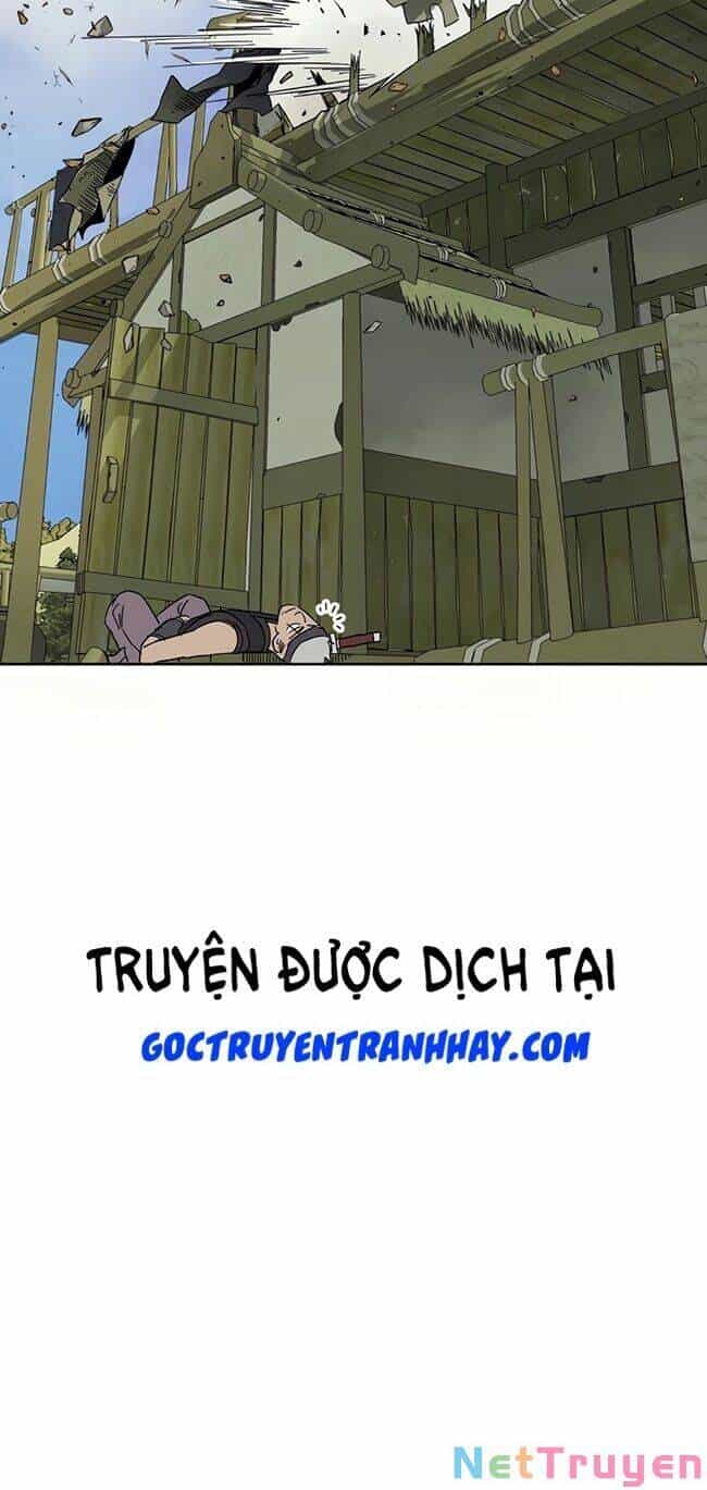 Thăng Cấp Vô Hạn Trong Murim - Chương 70 - ảnh 102