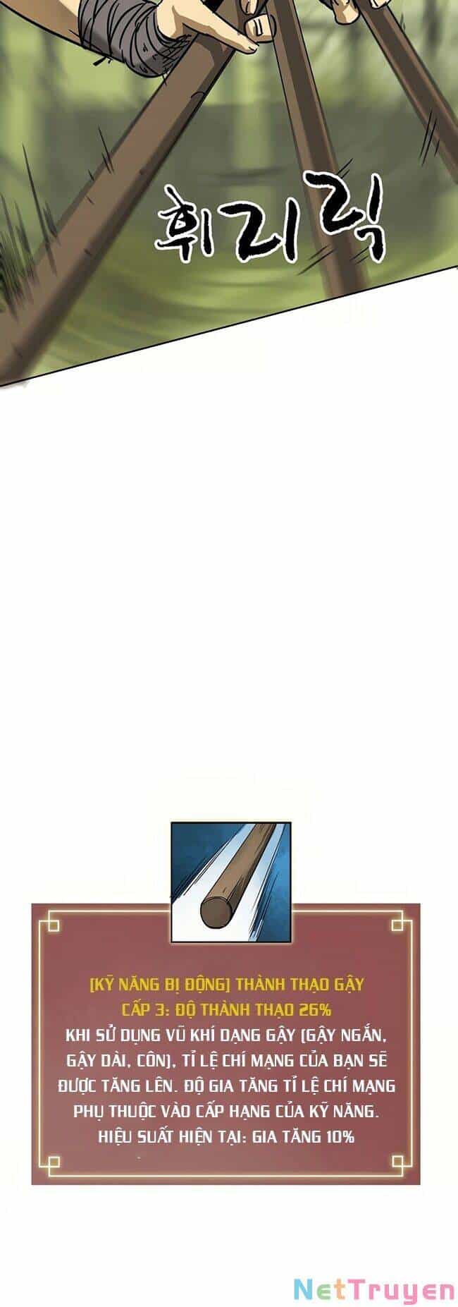 Thăng Cấp Vô Hạn Trong Murim - Chương 70 - ảnh 11