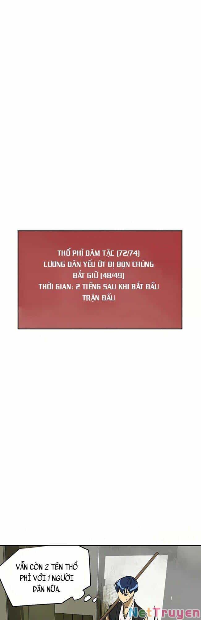 Thăng Cấp Vô Hạn Trong Murim - Chương 70 - ảnh 85