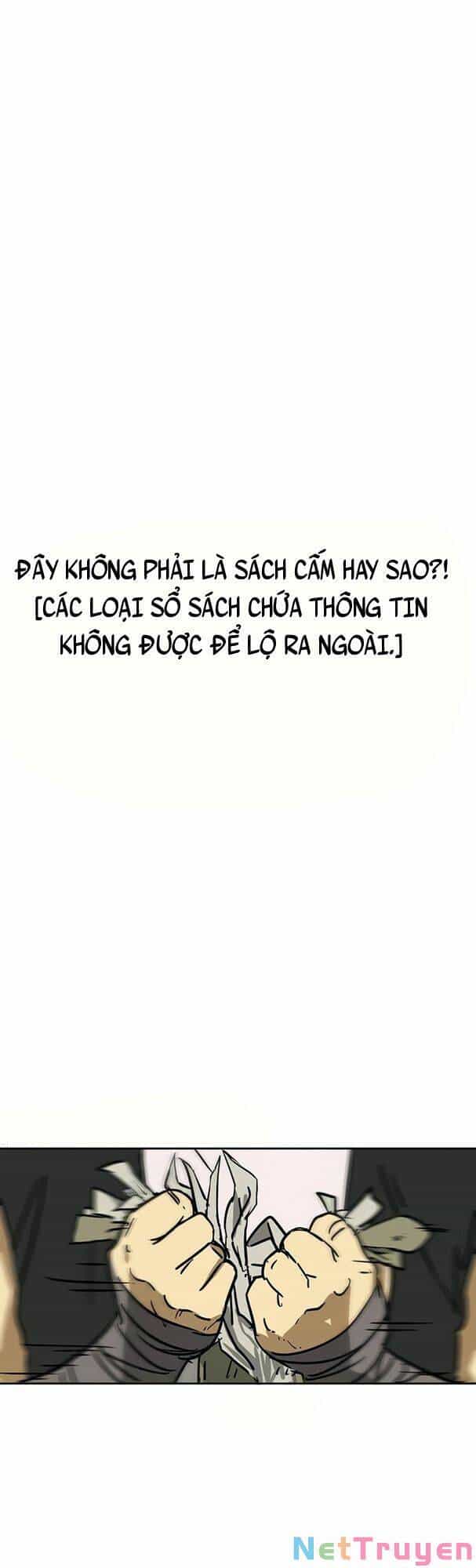 Thăng Cấp Vô Hạn Trong Murim - Chương 71 - ảnh 38
