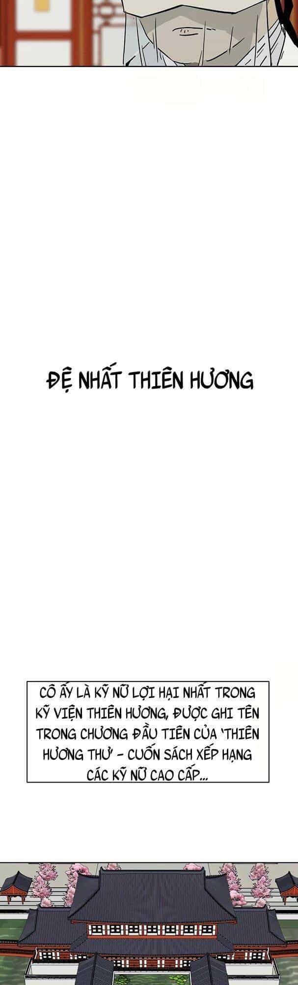 Thăng Cấp Vô Hạn Trong Murim - Chương 73 - ảnh 20