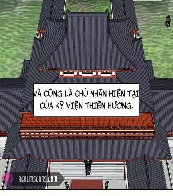 Thăng Cấp Vô Hạn Trong Murim - Chương 73 - ảnh 21