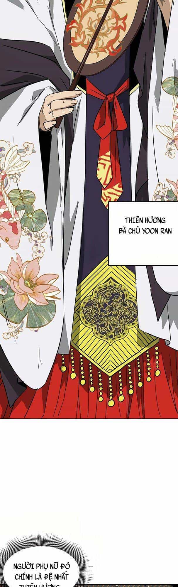 Thăng Cấp Vô Hạn Trong Murim - Chương 73 - ảnh 49