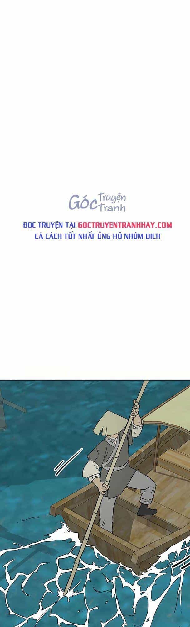 Thăng Cấp Vô Hạn Trong Murim - Chương 74 - ảnh 1