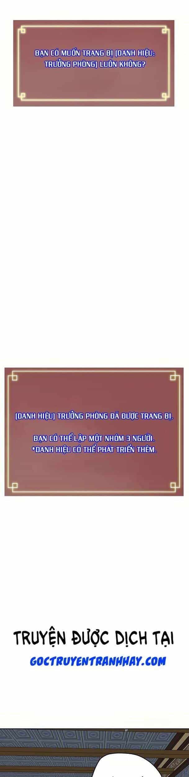 Thăng Cấp Vô Hạn Trong Murim - Chương 79 - ảnh 89