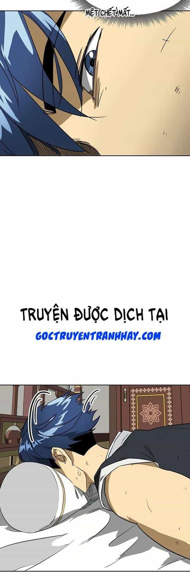 Thăng Cấp Vô Hạn Trong Murim - Chương 80 - ảnh 42