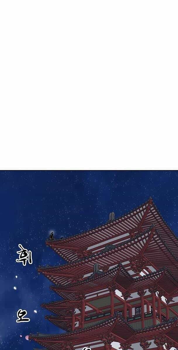 Thăng Cấp Vô Hạn Trong Murim - Chương 80 - ảnh 52