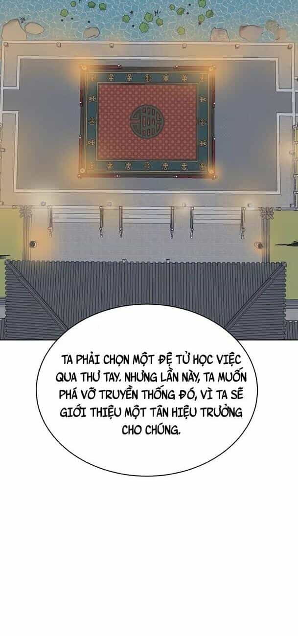 Thăng Cấp Vô Hạn Trong Murim - Chương 80 - ảnh 68