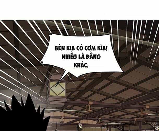 Thăng Cấp Vô Hạn Trong Murim - Chương 81 - ảnh 79