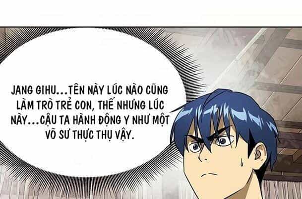 Thăng Cấp Vô Hạn Trong Murim - Chương 82 - ảnh 33