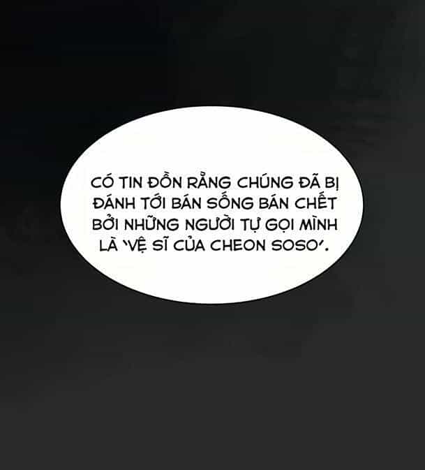 Thăng Cấp Vô Hạn Trong Murim - Chương 83 - ảnh 57