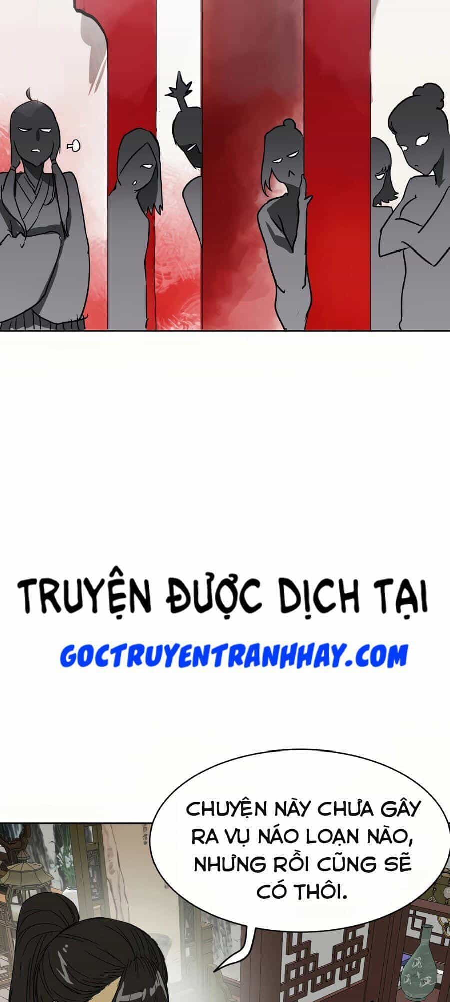 Thăng Cấp Vô Hạn Trong Murim - Chương 83 - ảnh 59