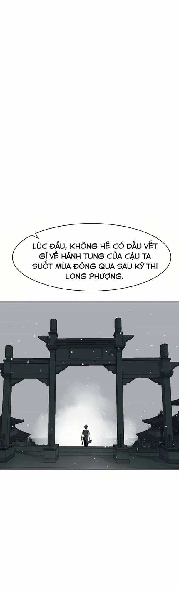 Thăng Cấp Vô Hạn Trong Murim - Chương 83 - ảnh 65