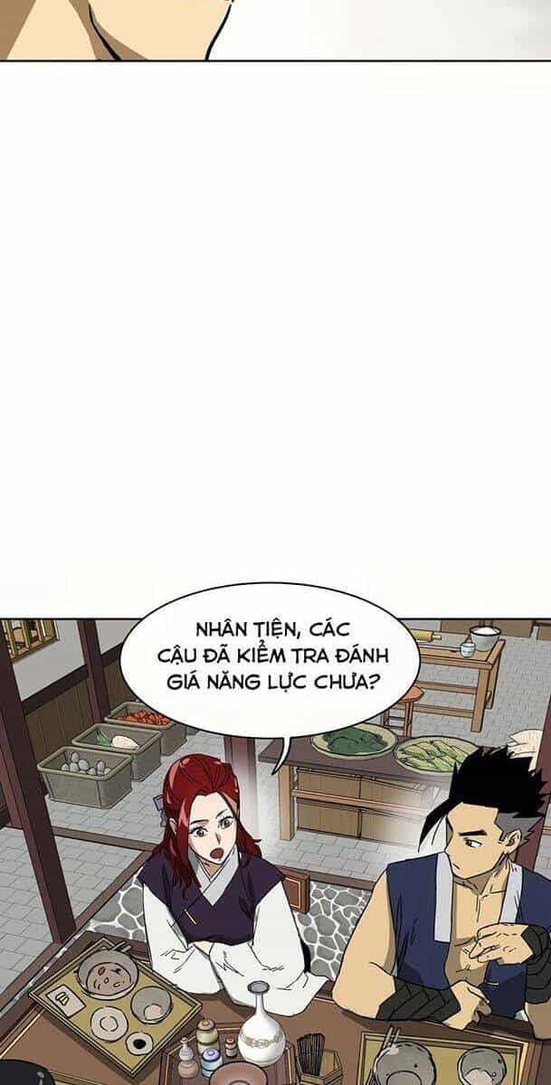 Thăng Cấp Vô Hạn Trong Murim - Chương 84 - ảnh 46