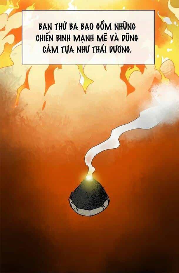 Thăng Cấp Vô Hạn Trong Murim - Chương 85 - ảnh 20