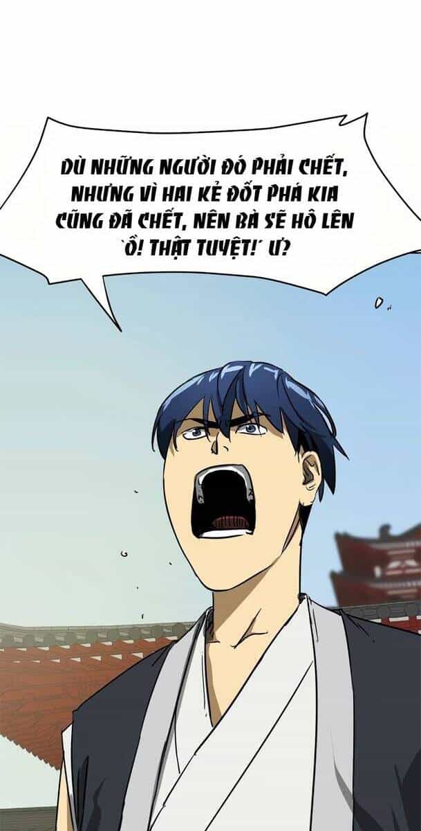 Thăng Cấp Vô Hạn Trong Murim - Chương 86 - ảnh 76