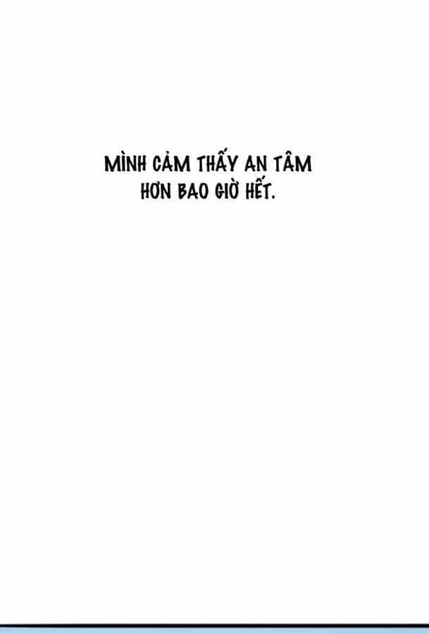 Thăng Cấp Vô Hạn Trong Murim - Chương 87 - ảnh 43