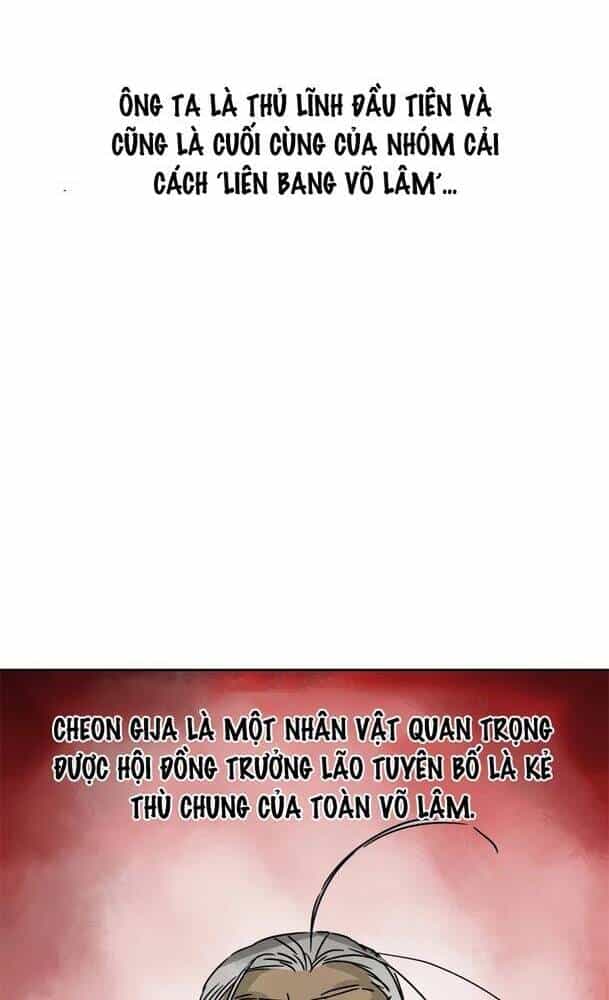 Thăng Cấp Vô Hạn Trong Murim - Chương 88 - ảnh 10
