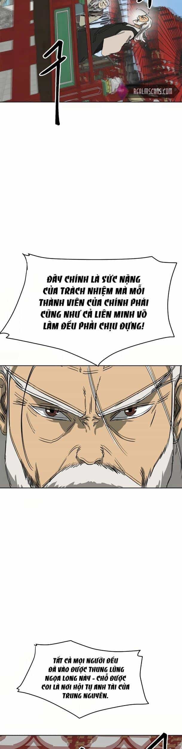 Thăng Cấp Vô Hạn Trong Murim - Chương 88 - ảnh 19