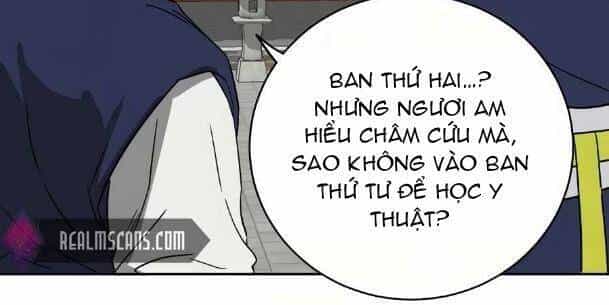 Thăng Cấp Vô Hạn Trong Murim - Chương 89 - ảnh 20