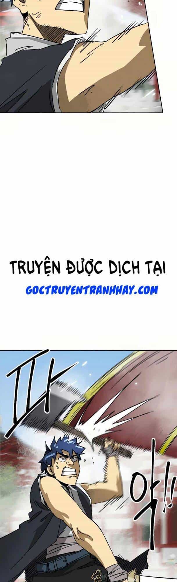 Thăng Cấp Vô Hạn Trong Murim - Chương 89 - ảnh 52