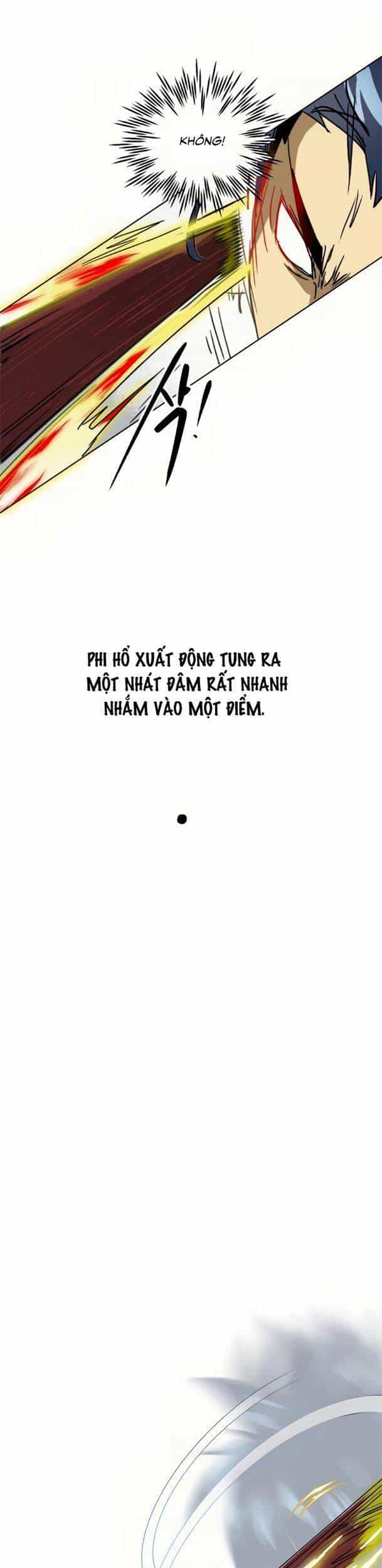 Thăng Cấp Vô Hạn Trong Murim - Chương 90 - ảnh 41