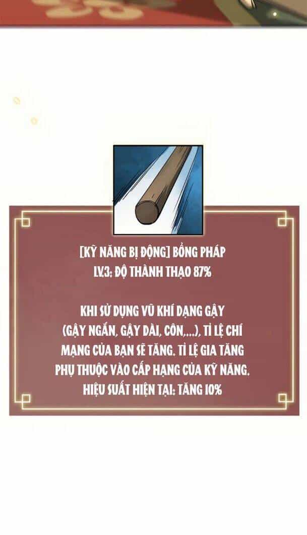 Thăng Cấp Vô Hạn Trong Murim - Chương 90 - ảnh 64