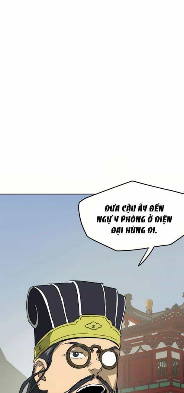 Thăng Cấp Vô Hạn Trong Murim - Chương 91 - ảnh 42