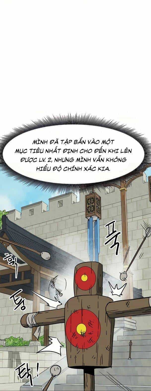 Thăng Cấp Vô Hạn Trong Murim - Chương 91 - ảnh 8
